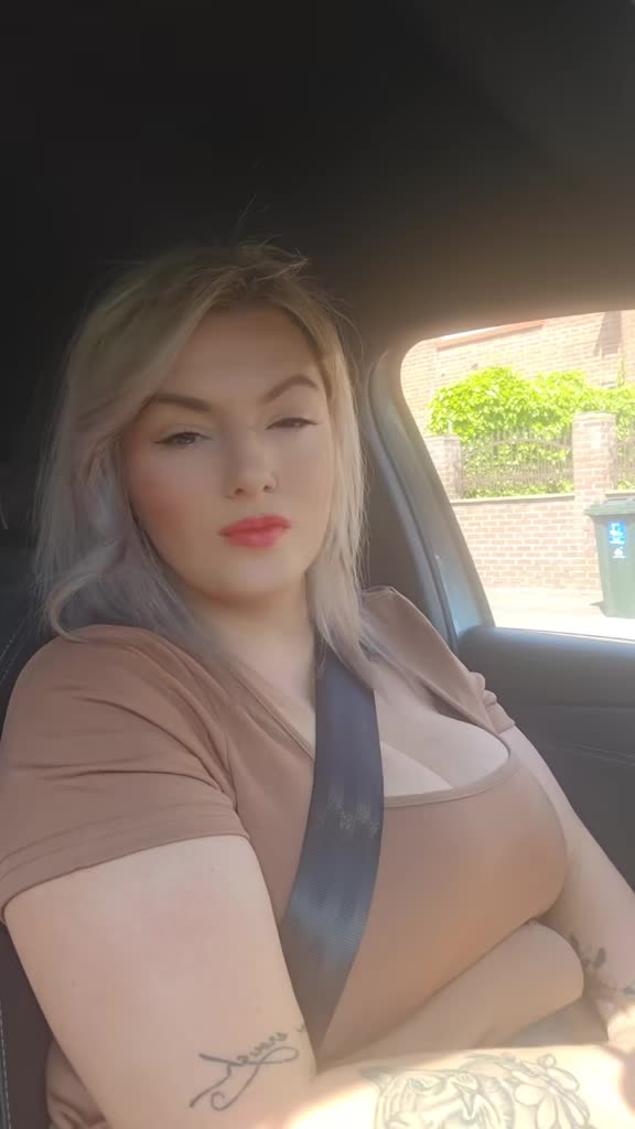@Nikki-Louise993
