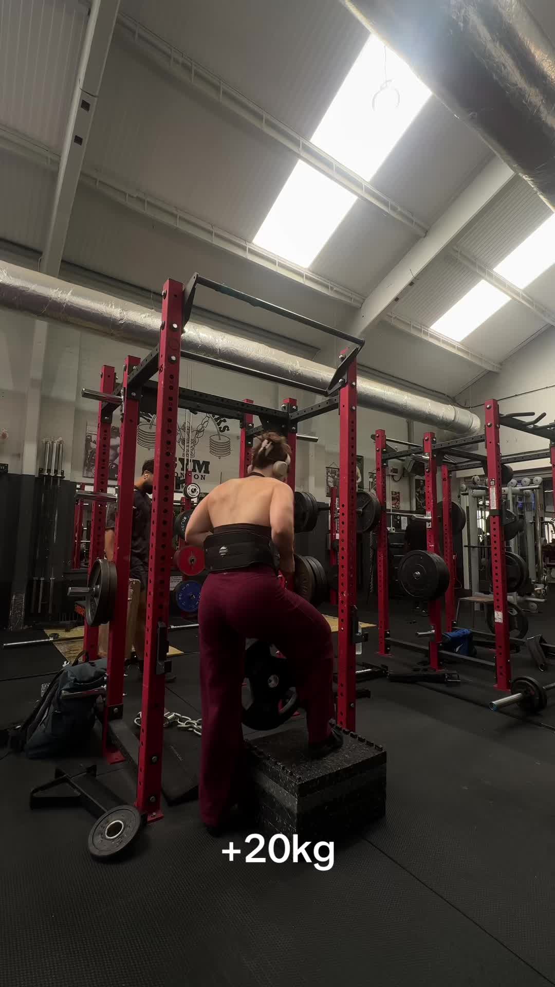 @indiahxzel