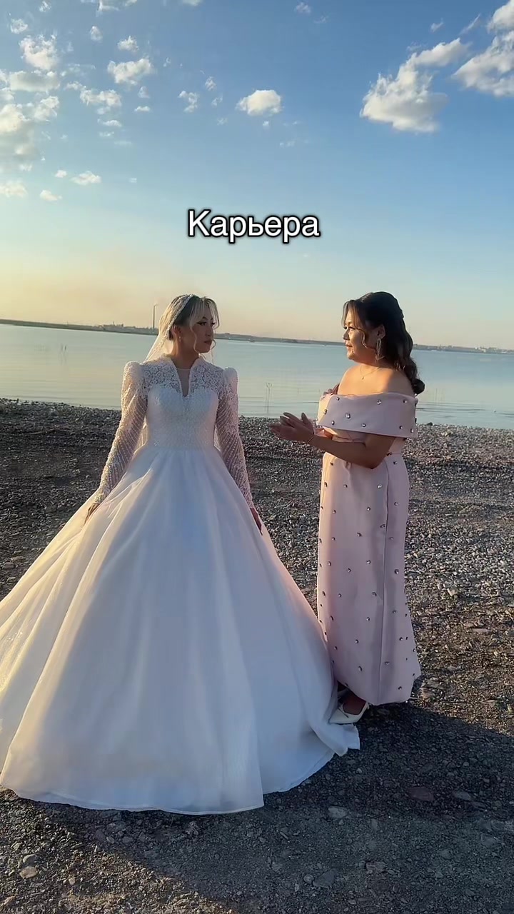 @M💋
