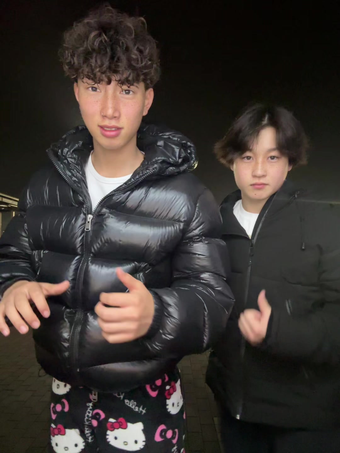 @北朝鮮dripです