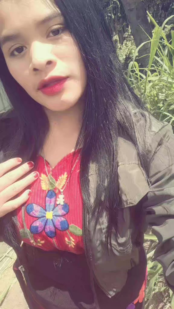 @Gladis idalia matias (502🇬🇹