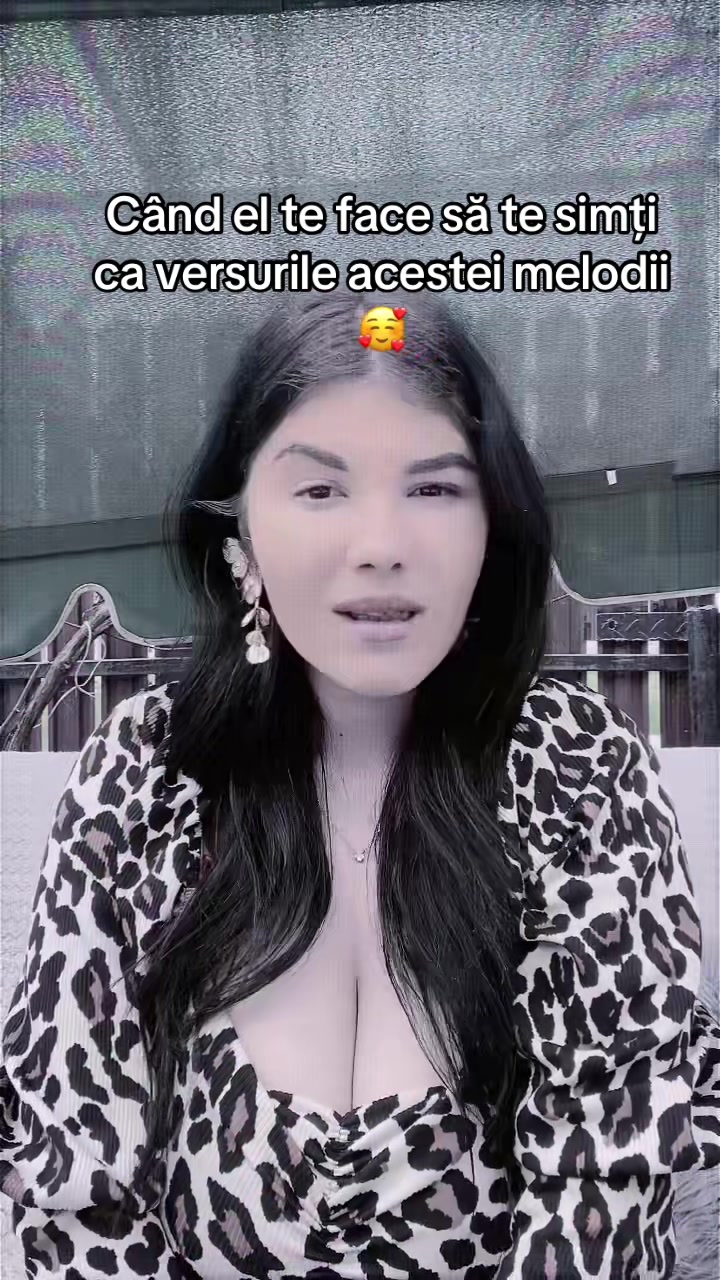 @Greta
