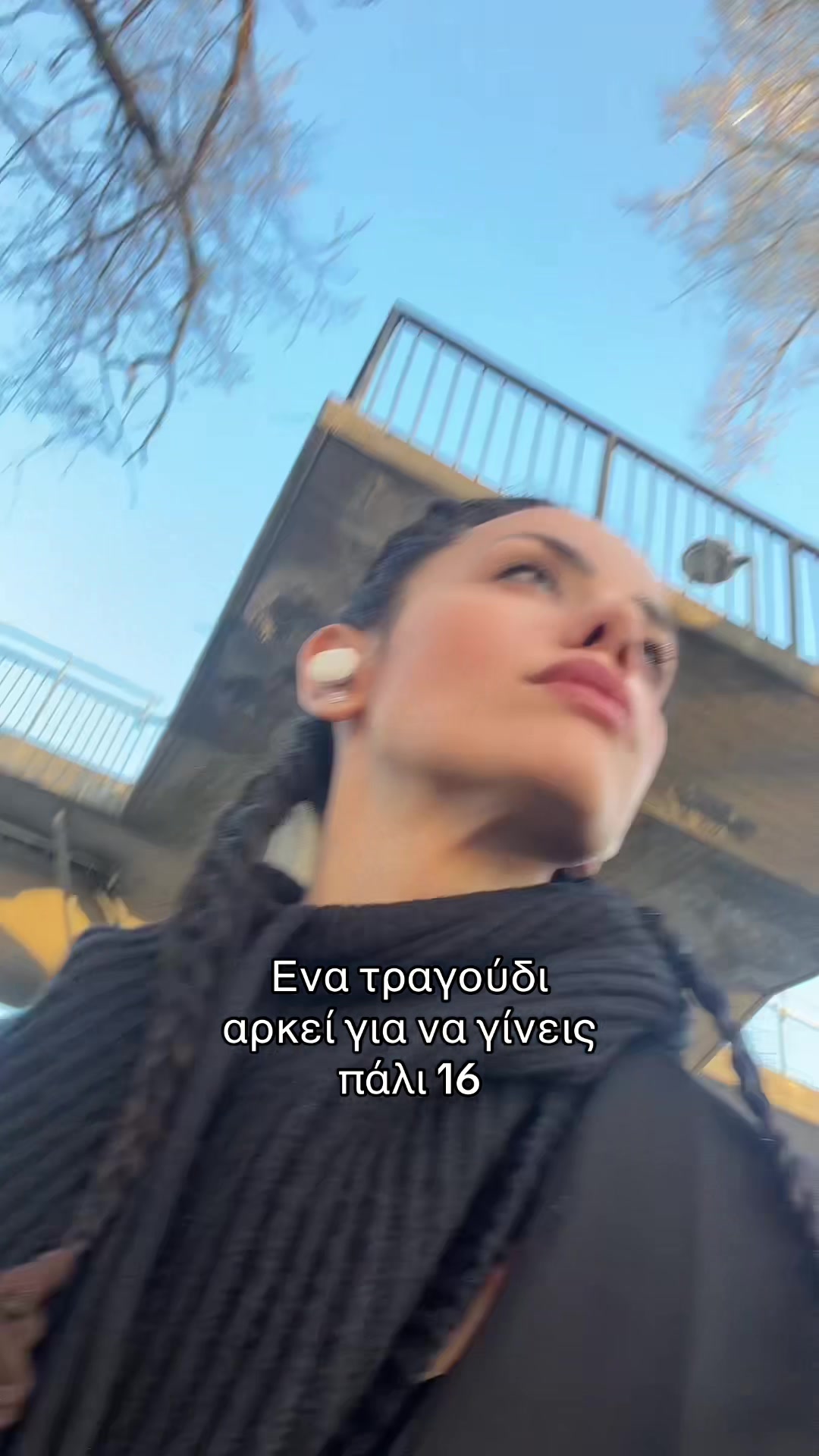 @VSGADDA
