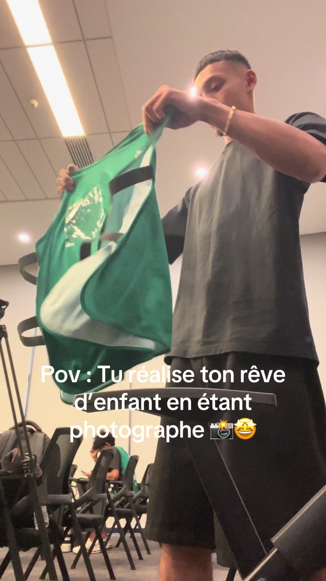 @alex 📸