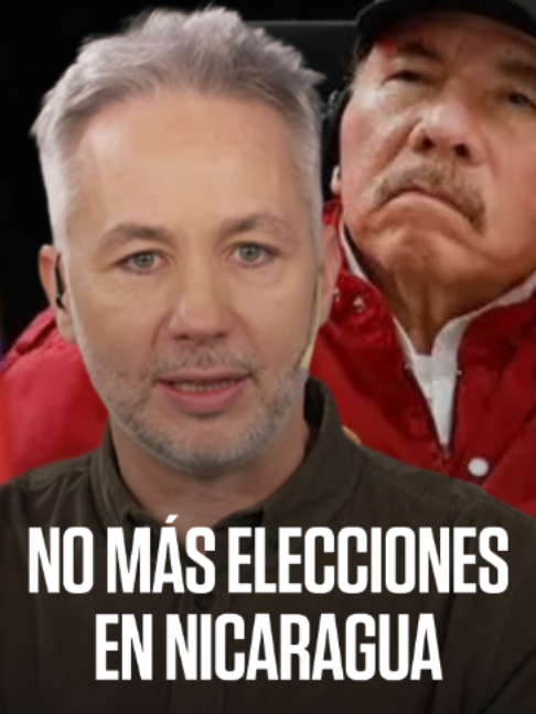 @infobae