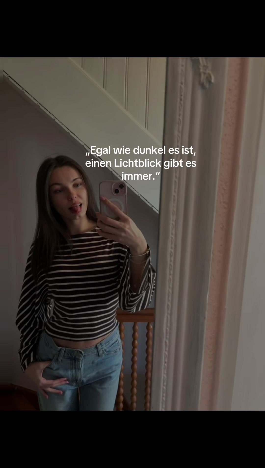 @jette.