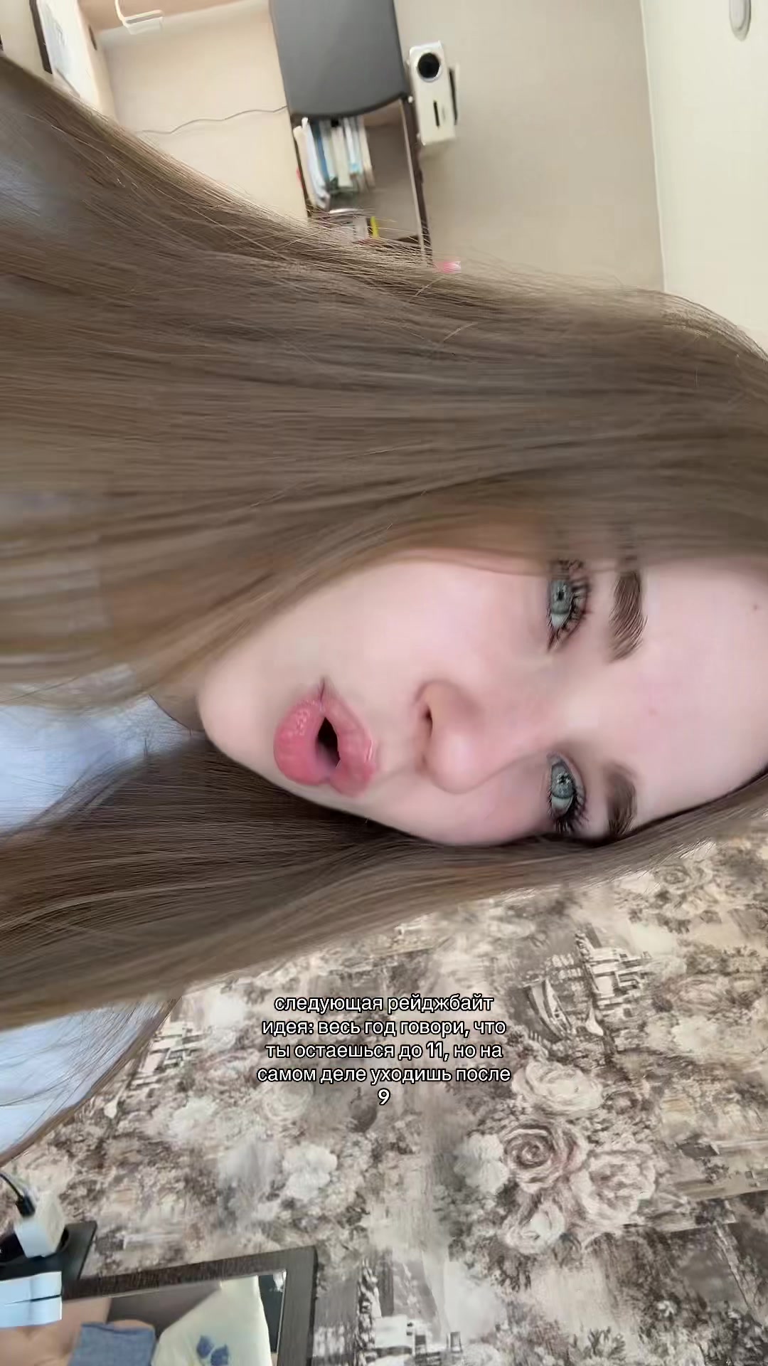 @nika.siga69