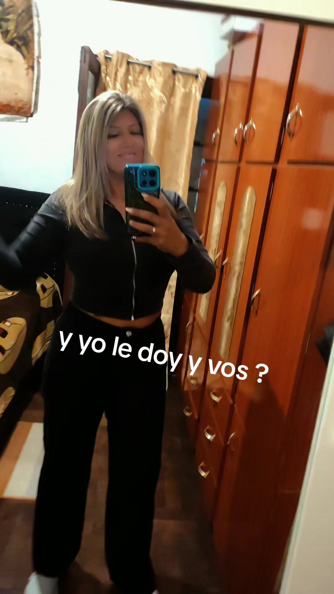 @crismara