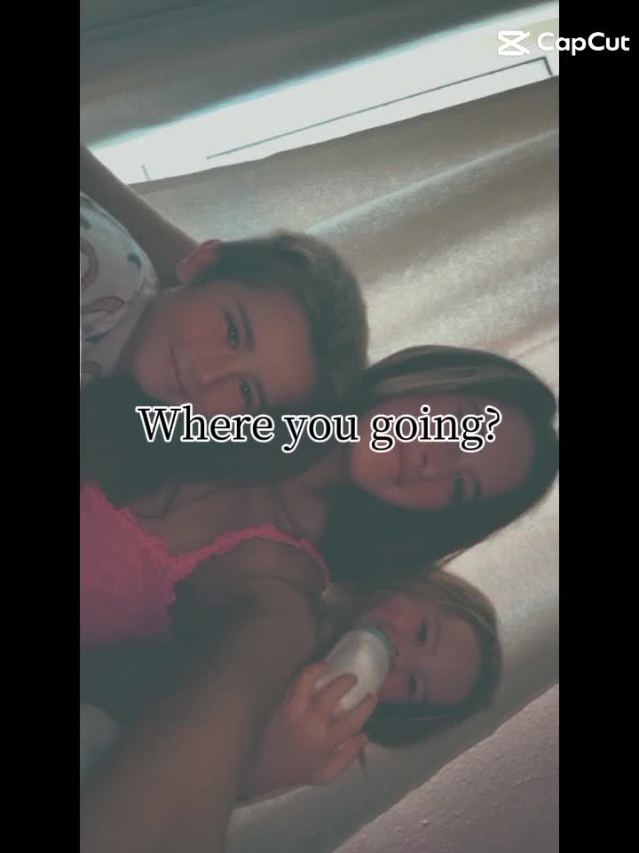 @YourGalRach