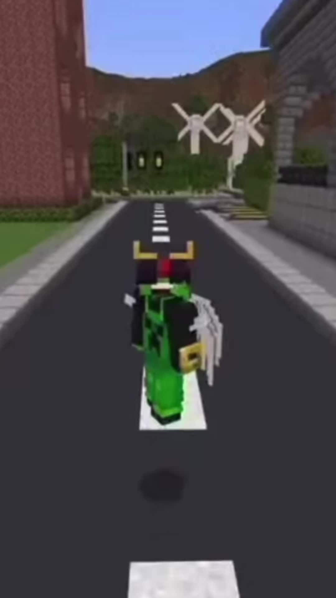 @NationCraft