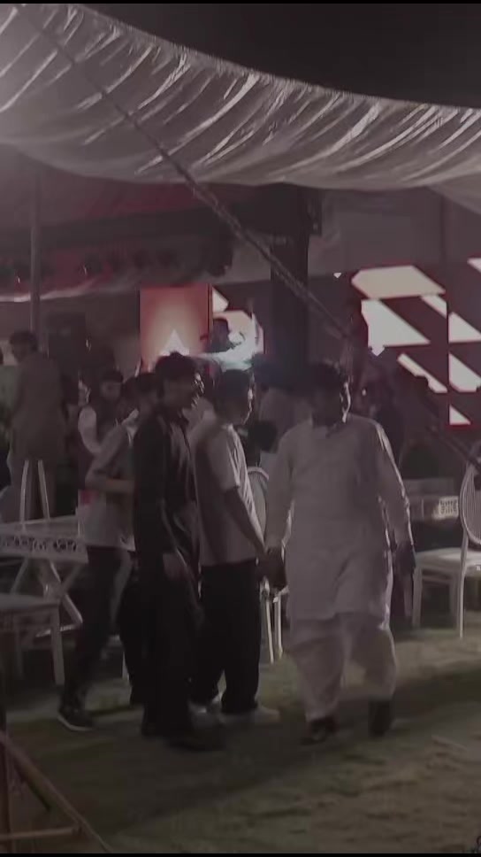 @چوہدری☠️ وسیم جٹ😈