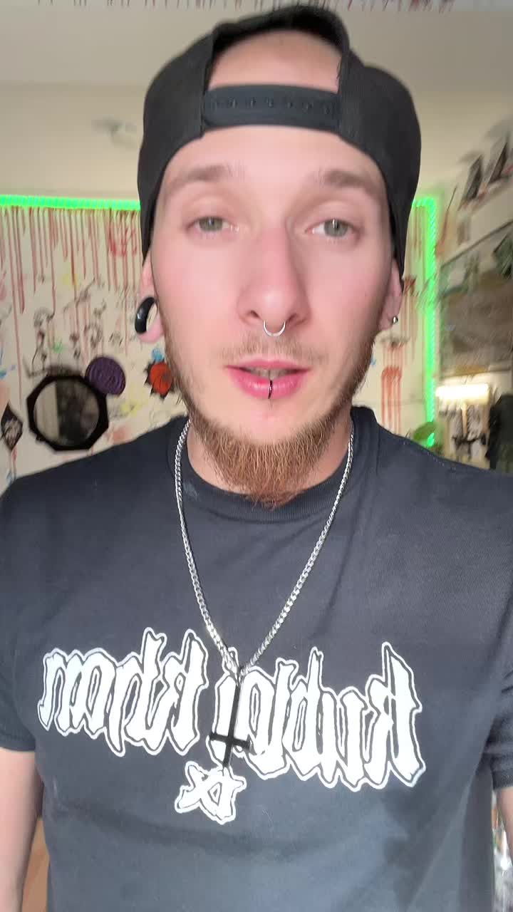 @GrabenBieber666