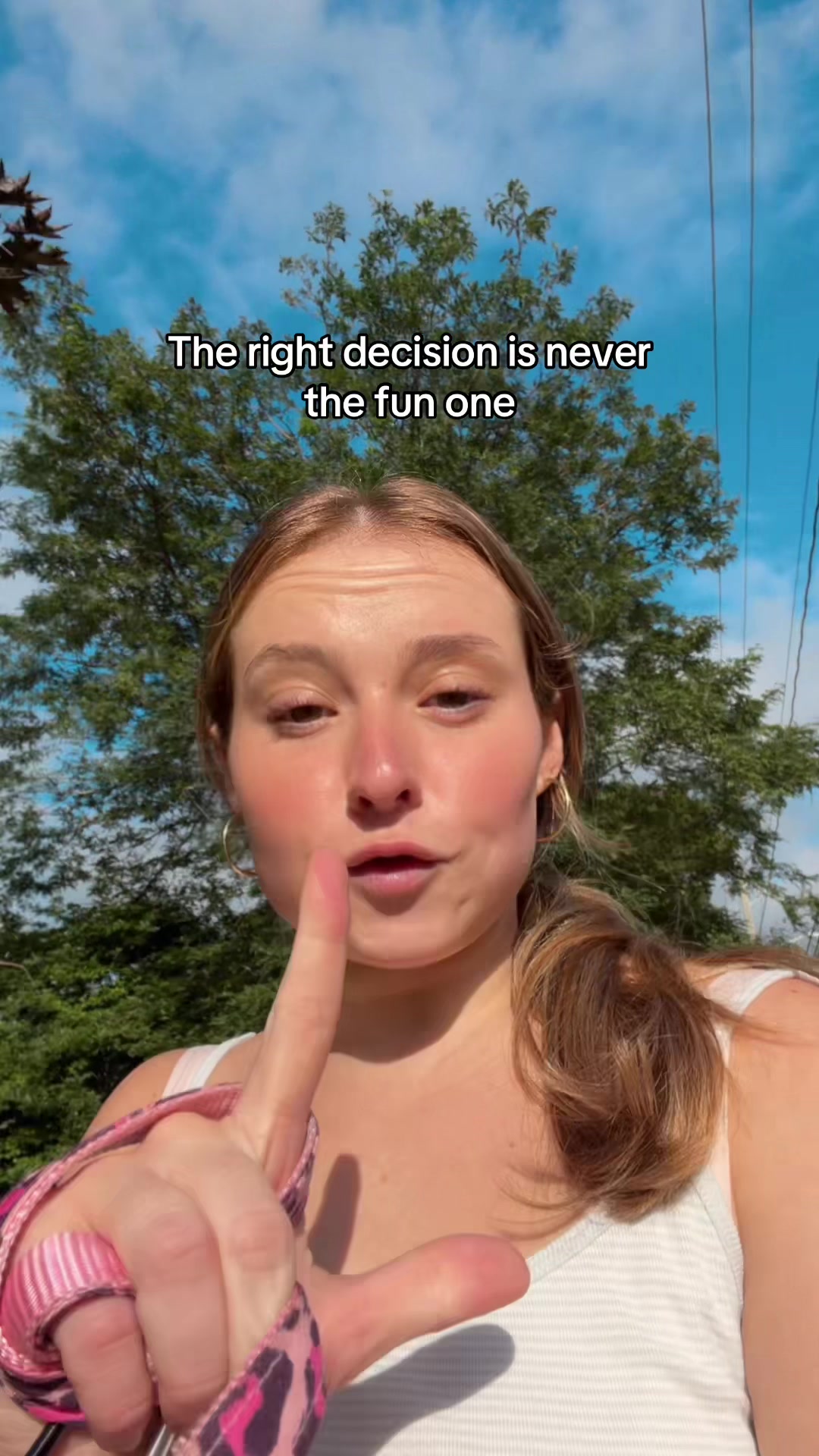 @Aliyah Serina