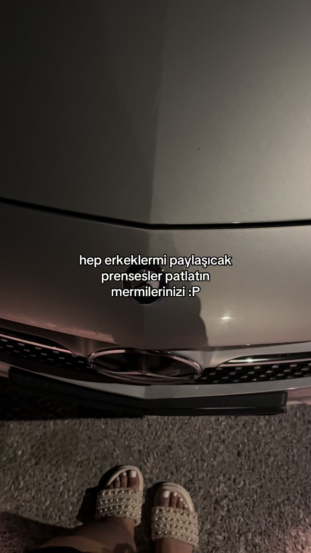 @G