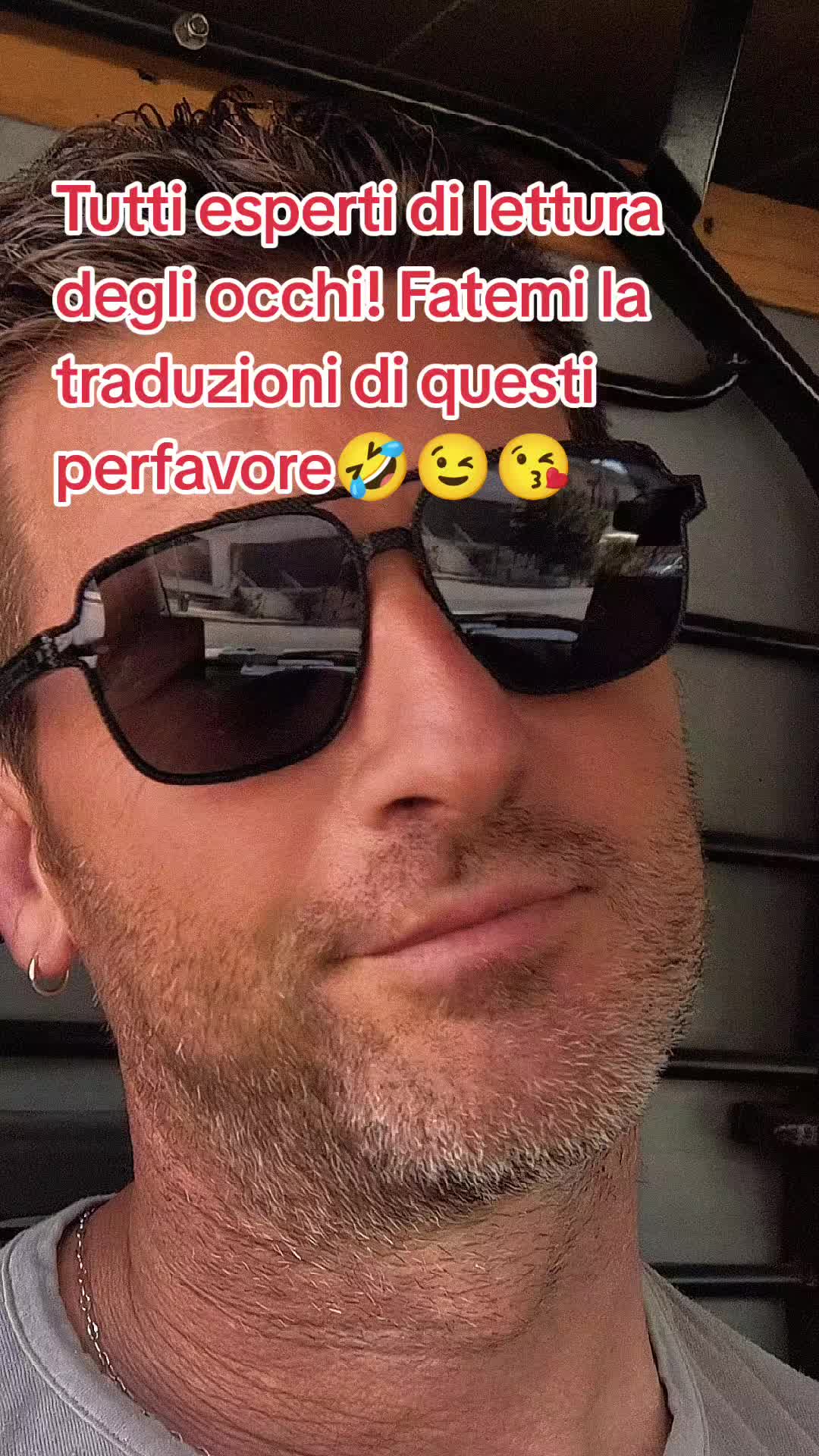 @massimo savalli