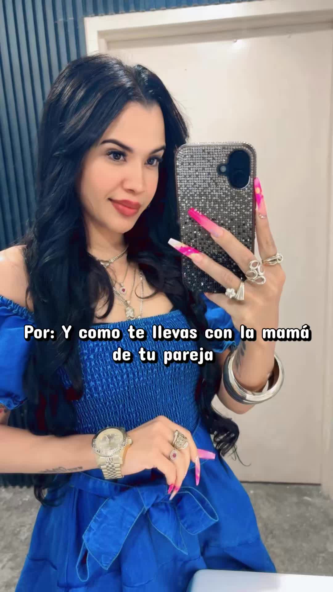 @👑LA-CHIQUI👑