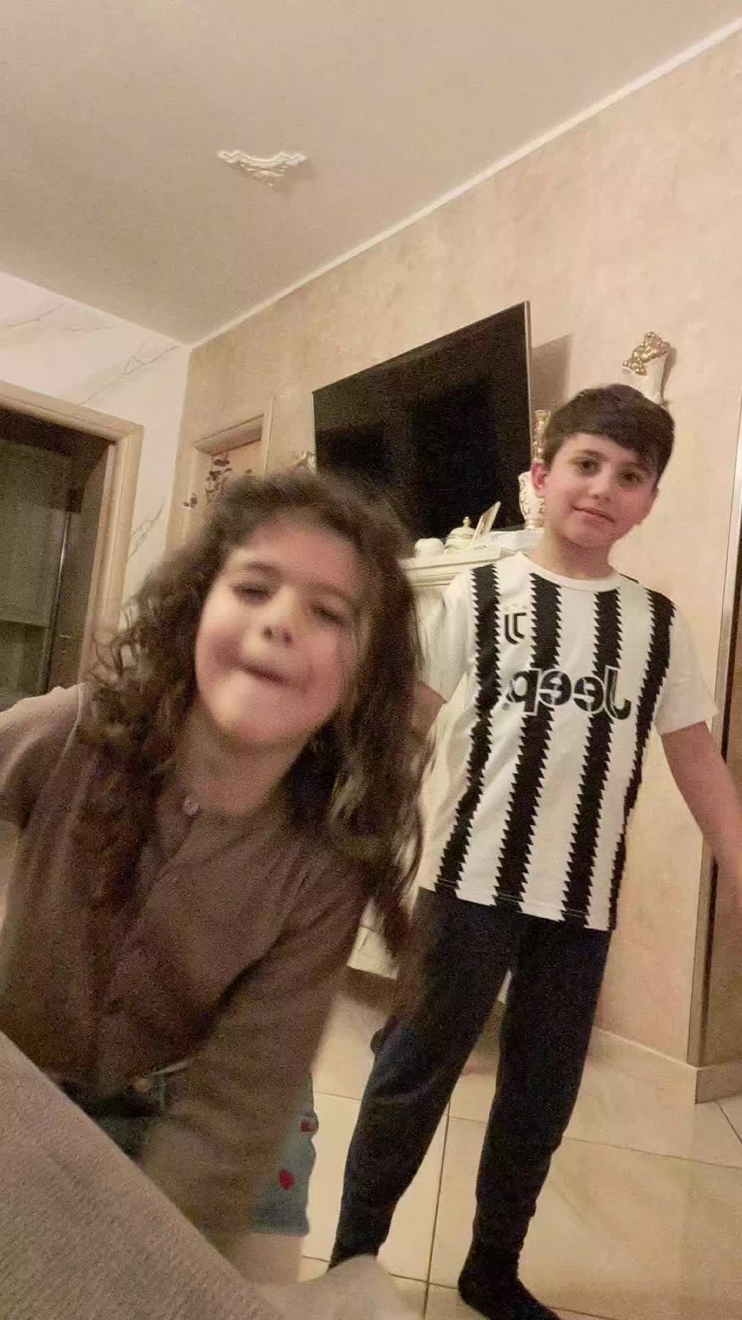 @Giuseppe
