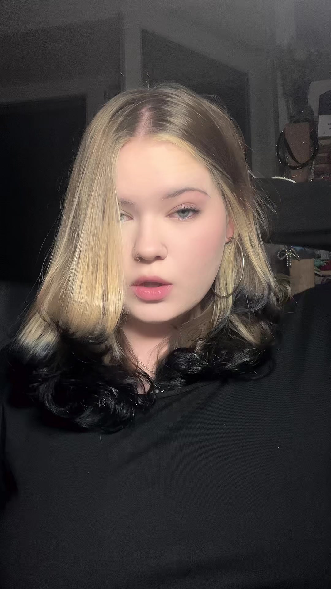 @Anna