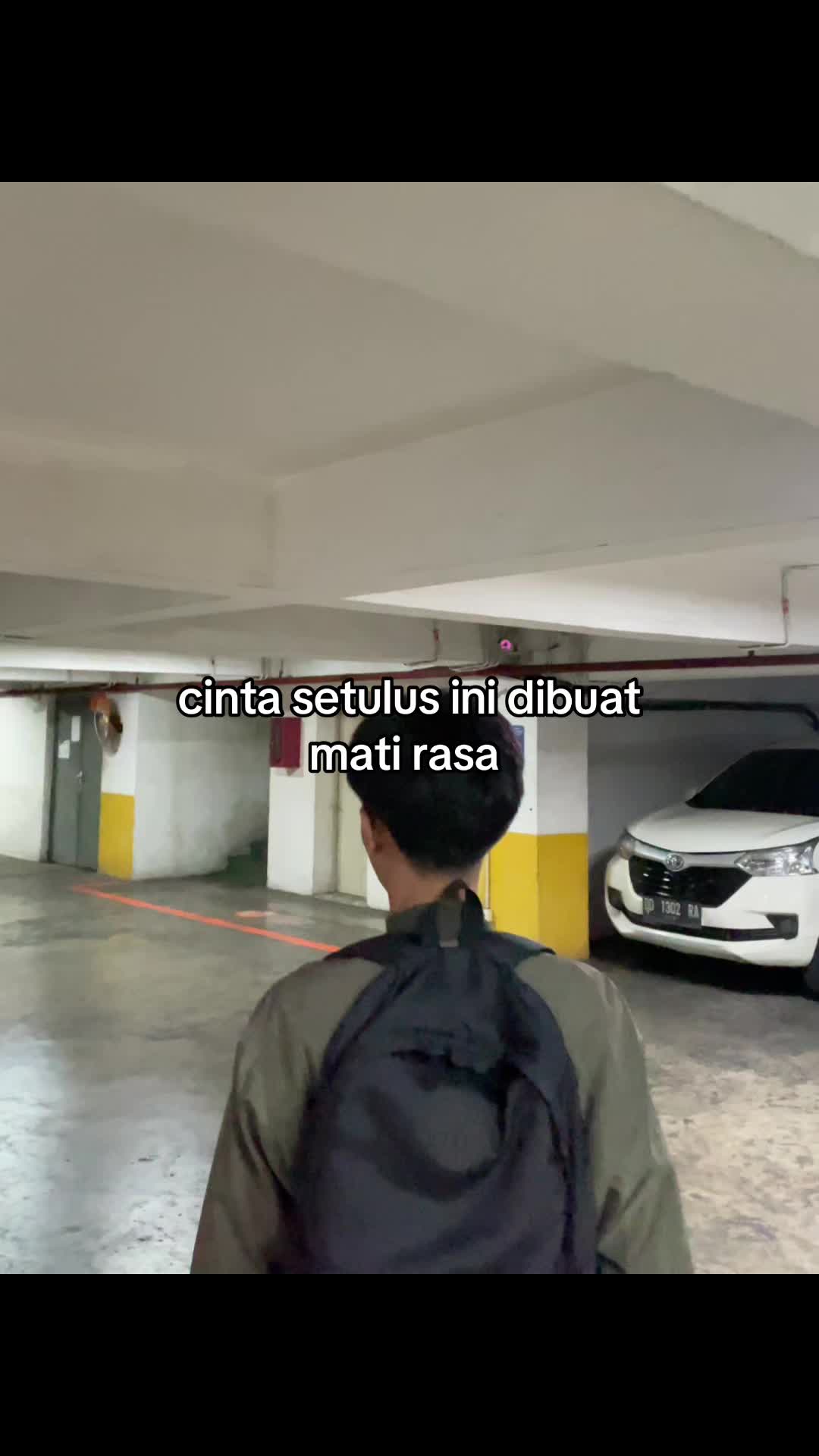 @Umar Nawir