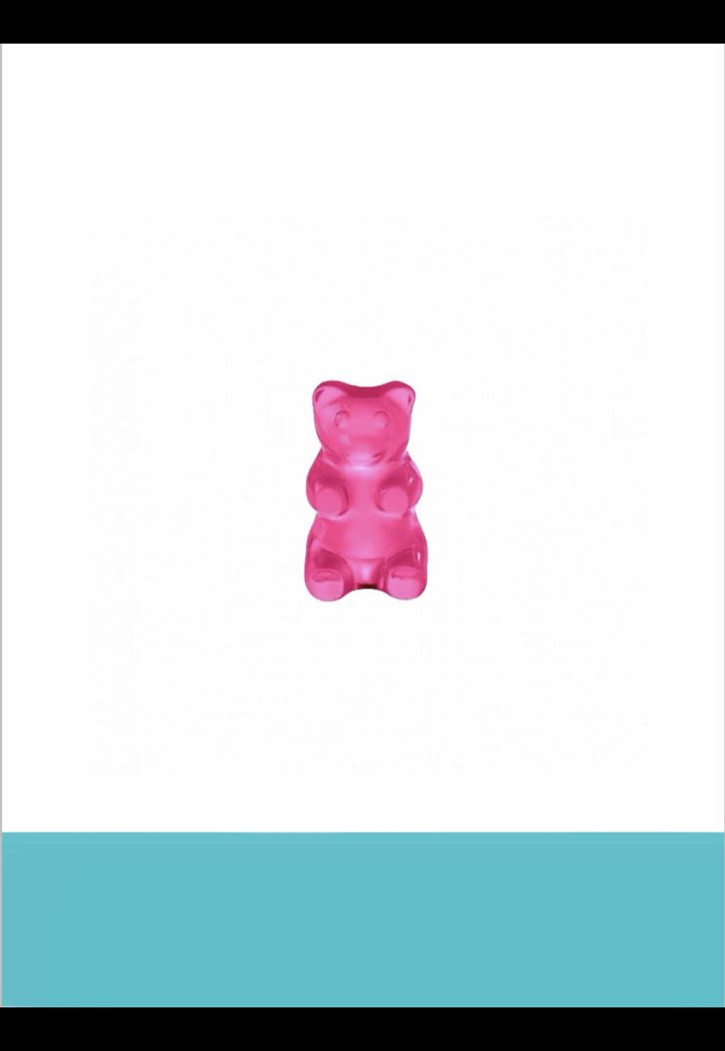 @⋆ ᗰαყ rants ! 𓏲ּ𝄢 🍪