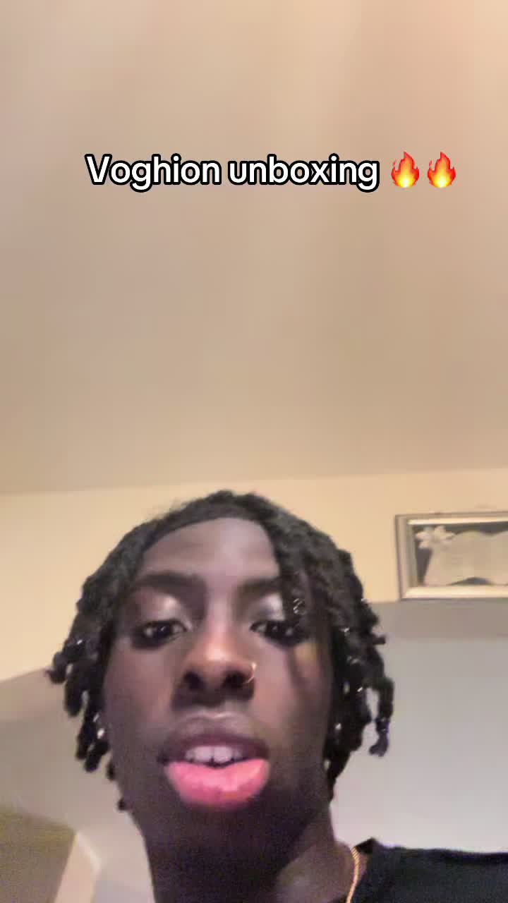 @Malickpogba