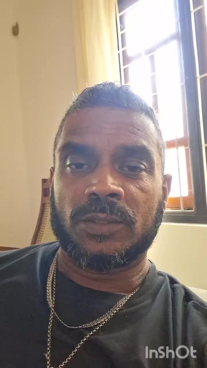 @Jero Devarajan