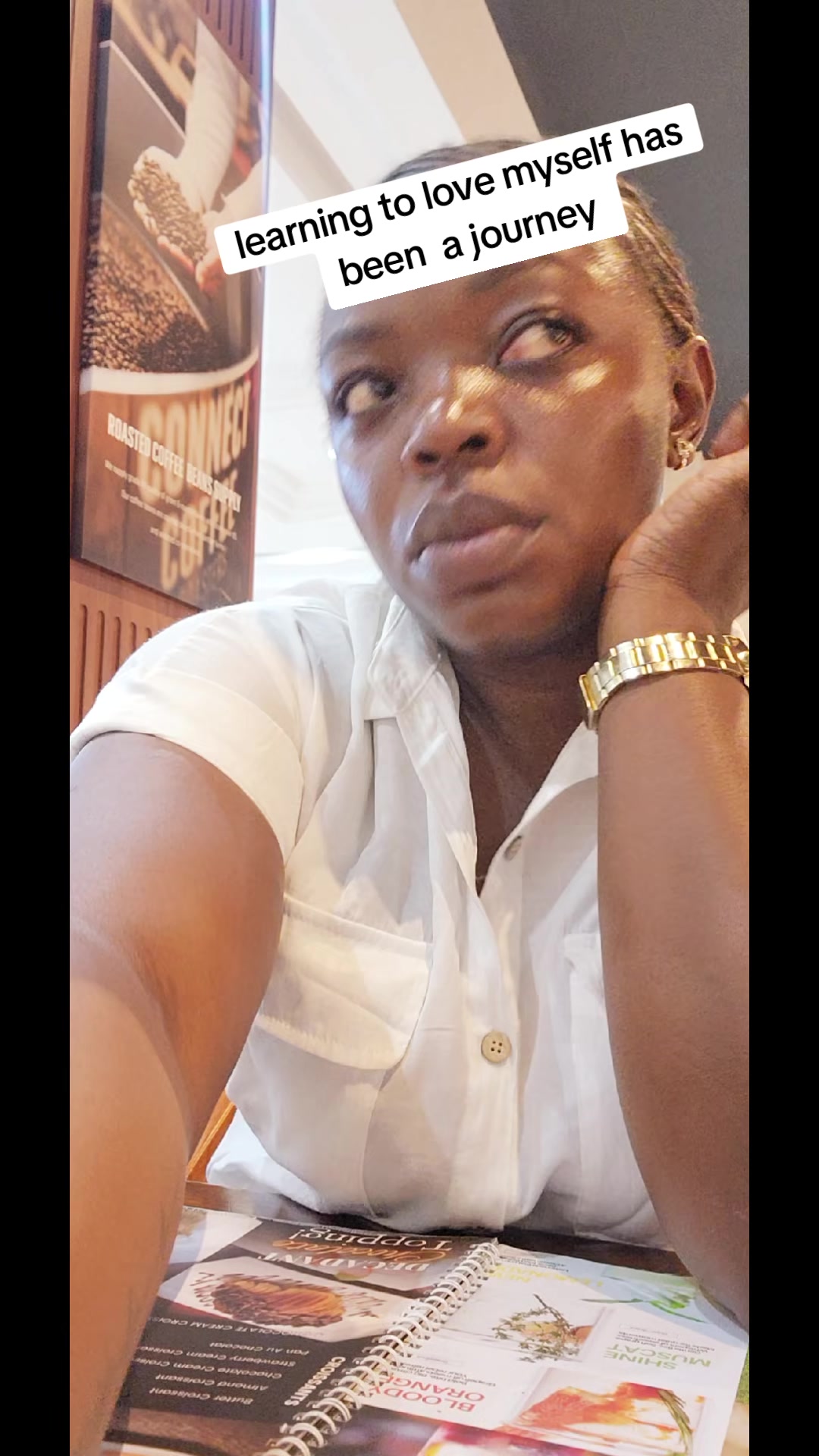 @idah Nyar Nyagem