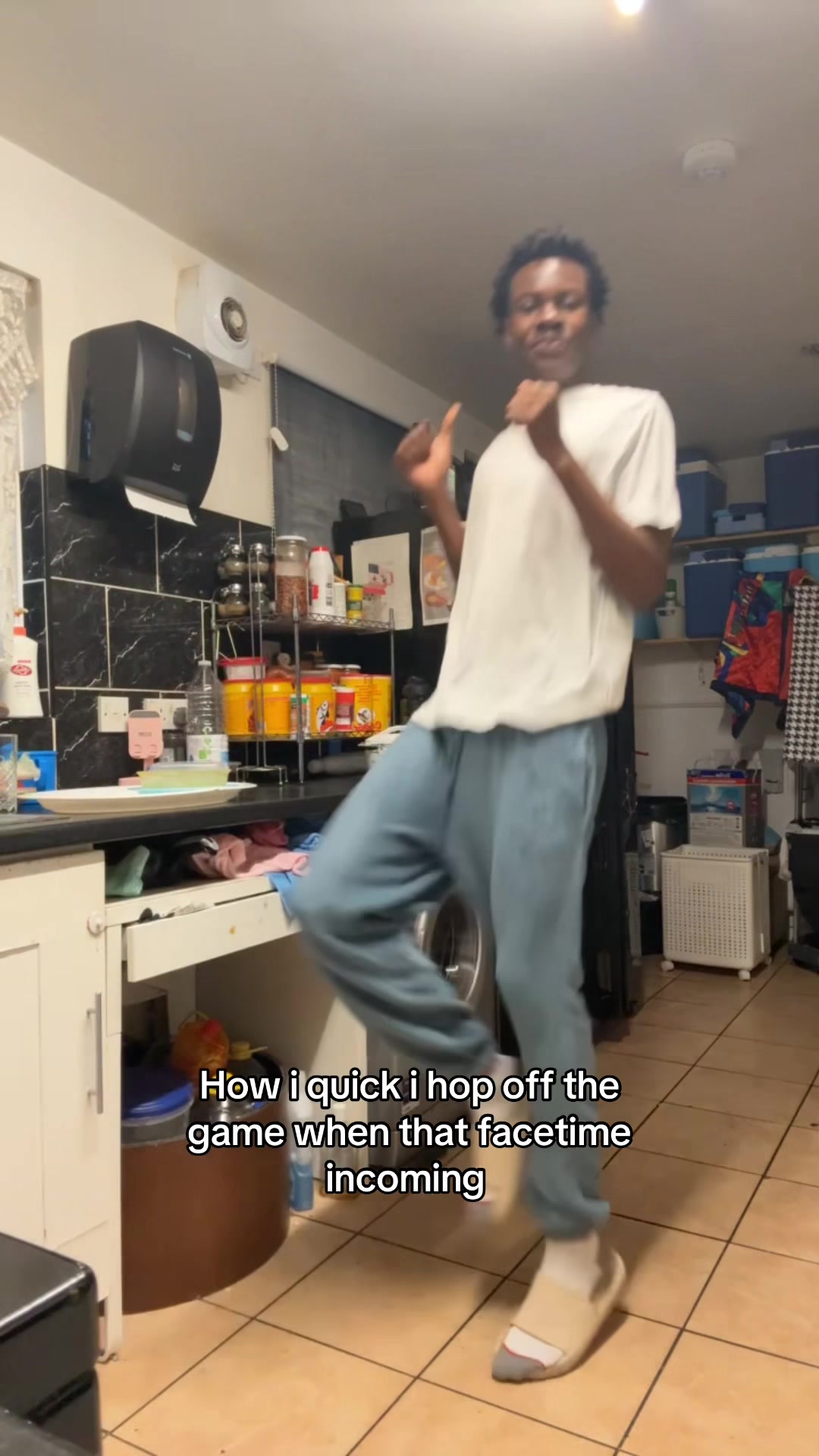 @mizza