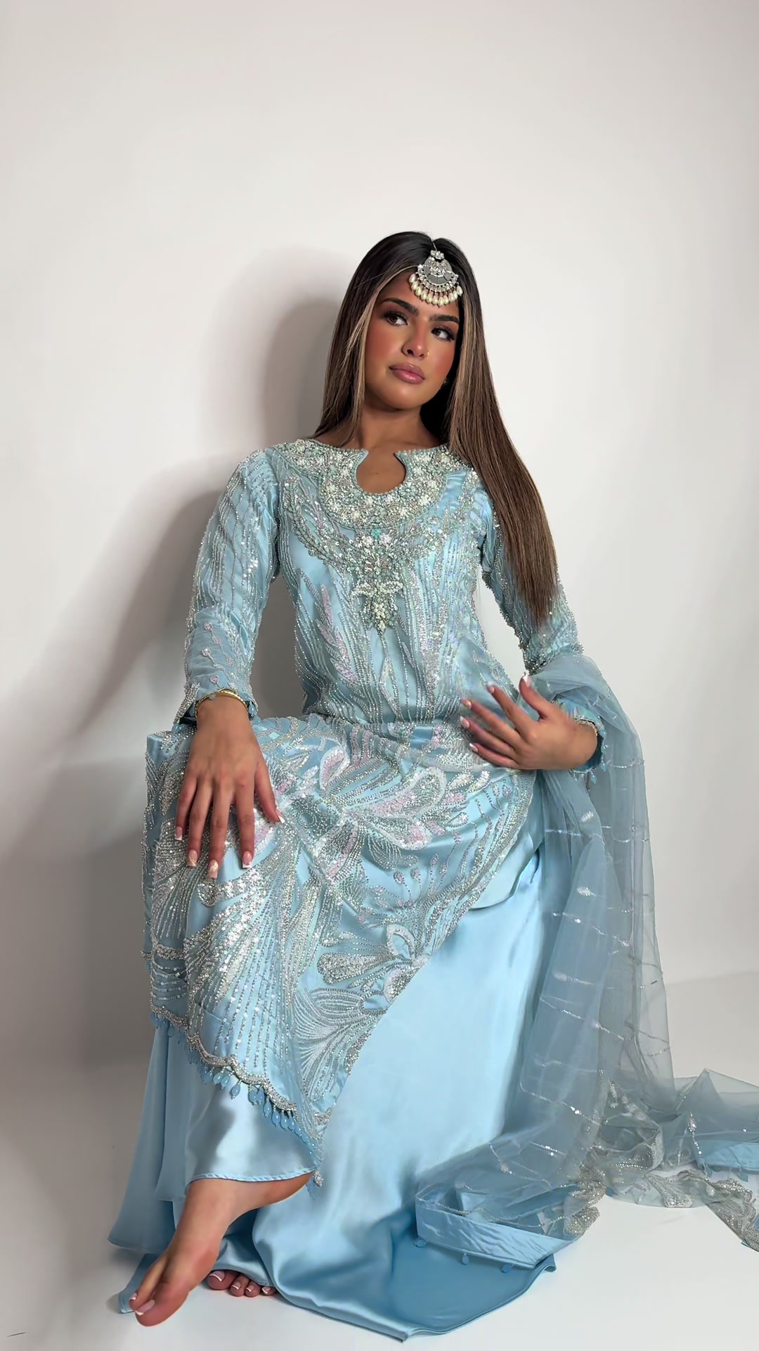 @Ameliyana Boutique