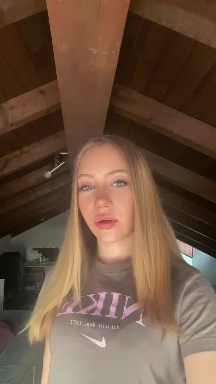 @cam