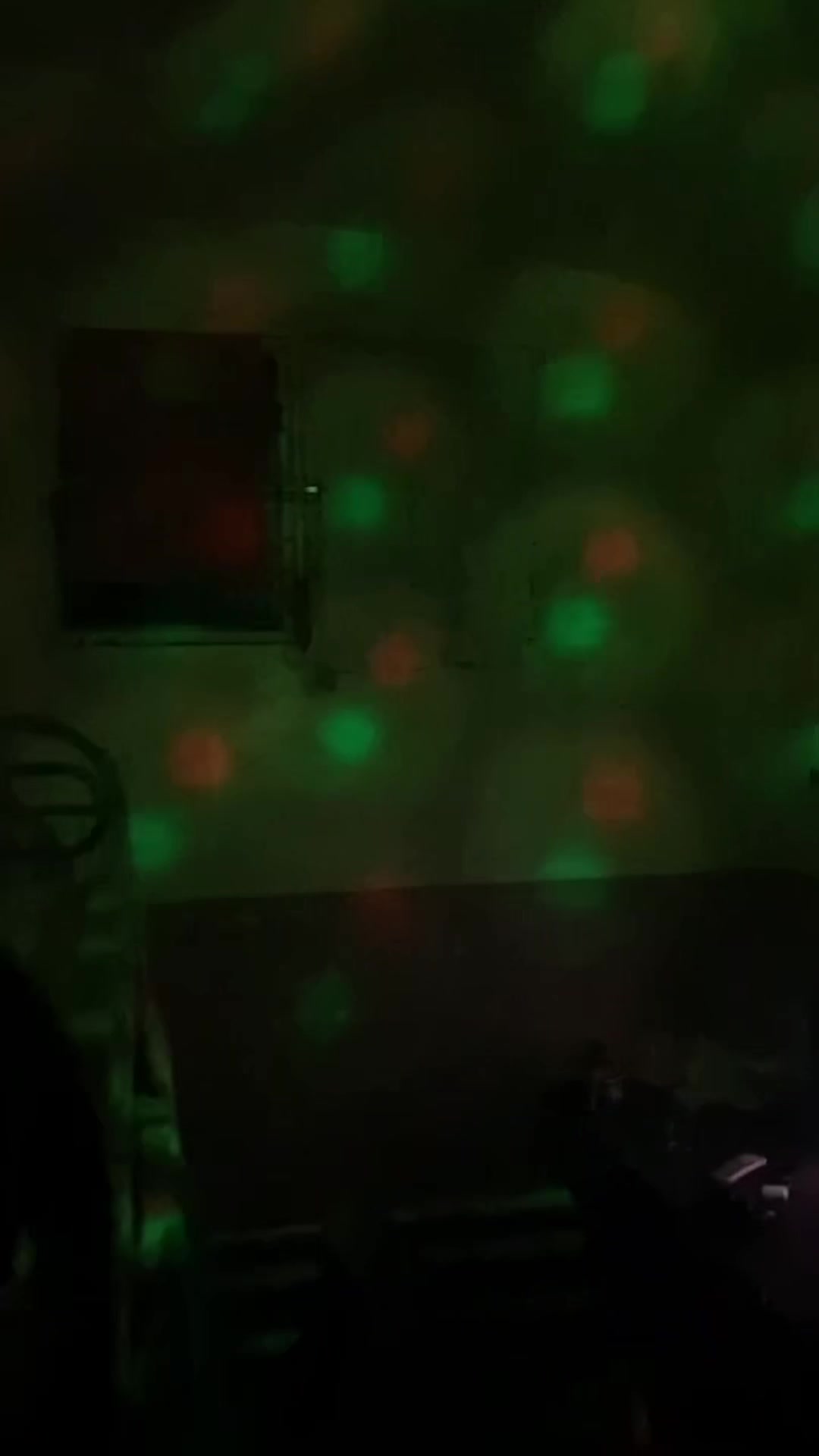 @Le d&eacute;janter13K