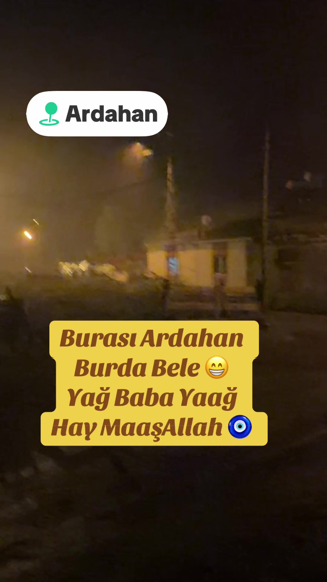 @KAPTAN 🇹🇷 75