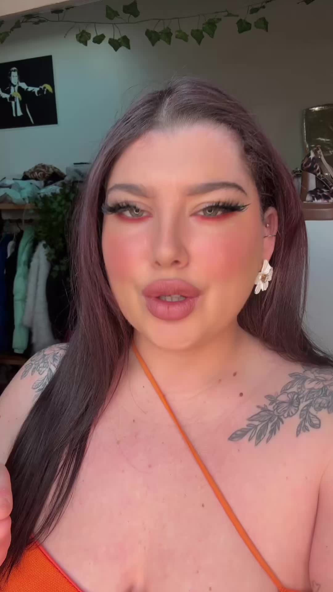 @iris.shore