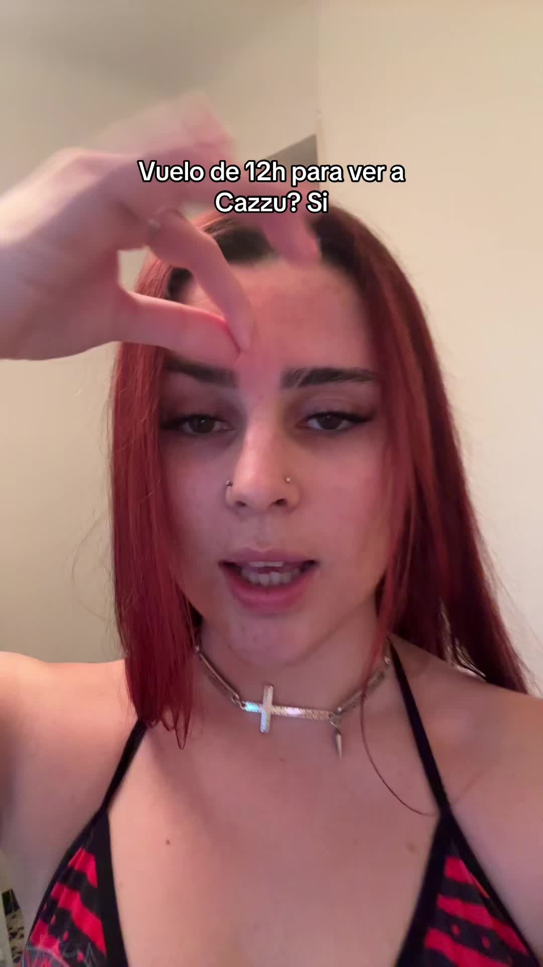 @Lucia fernandez🦇