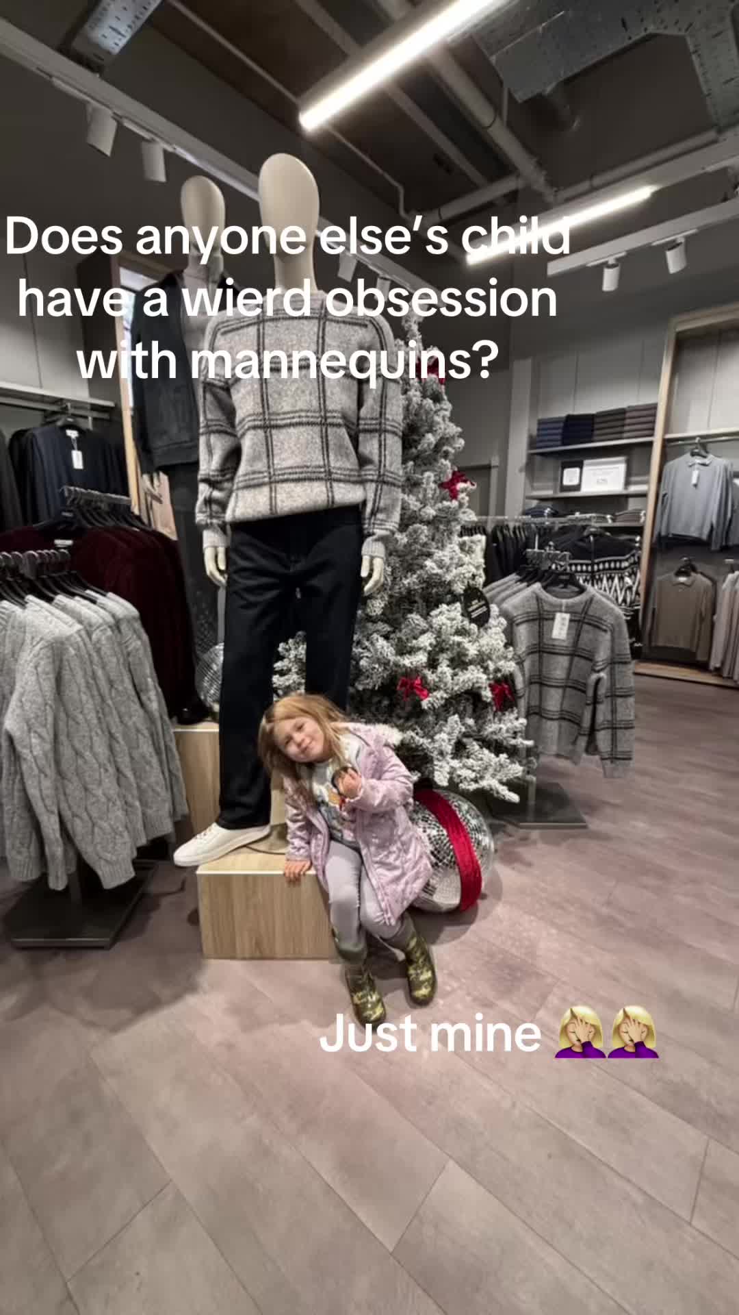 @gemma