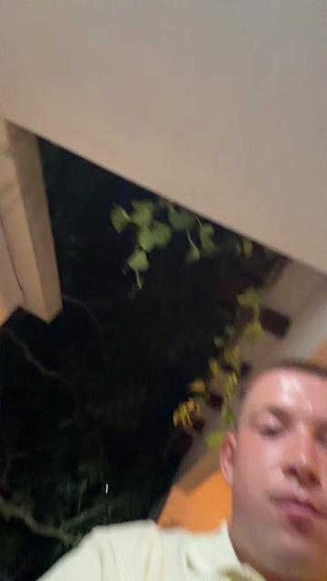 @davidobrien