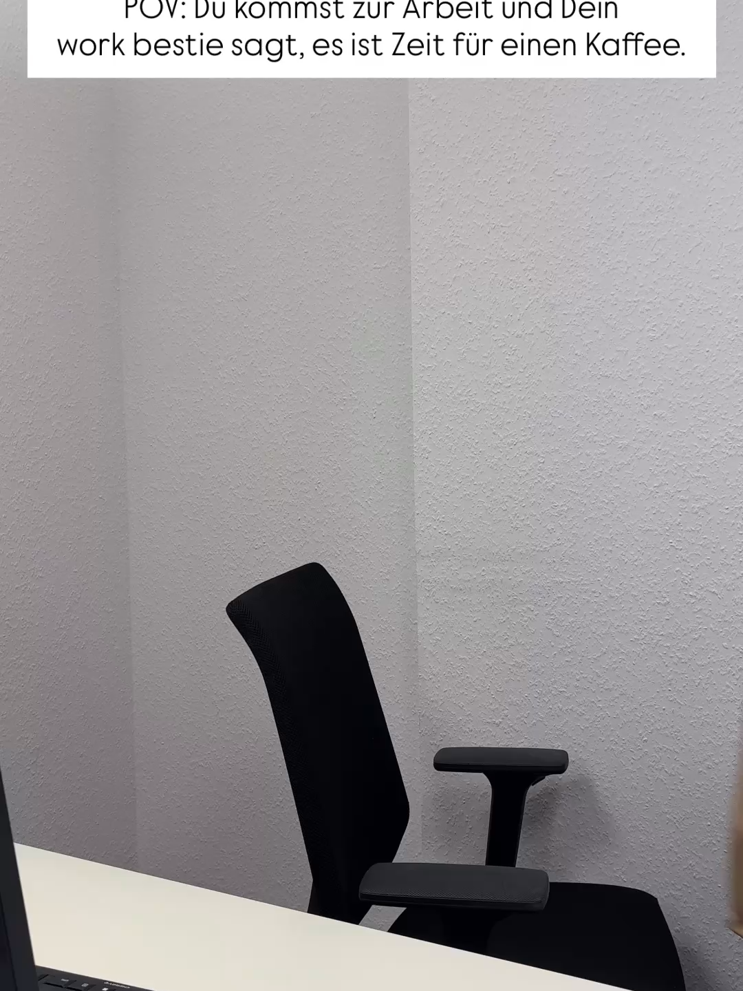 @SparkasseRheinNeckarNord