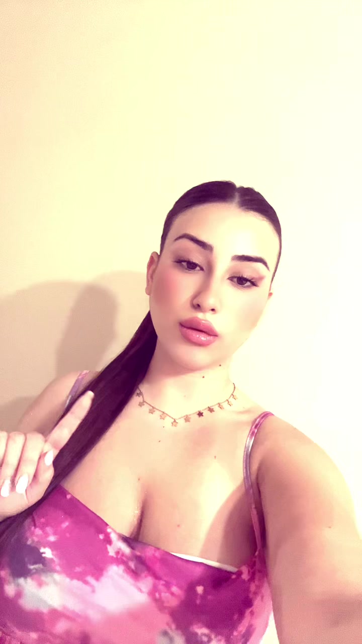 @RAFFAELLA