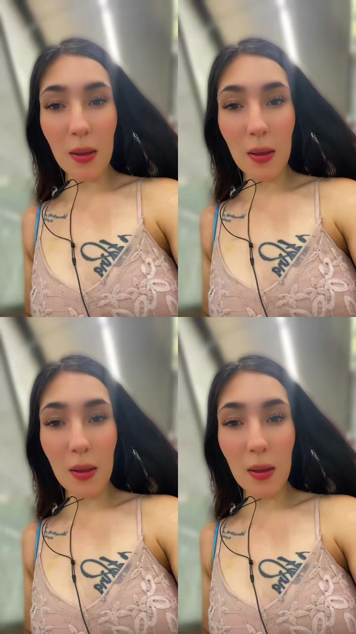 @zaiiraperez2312