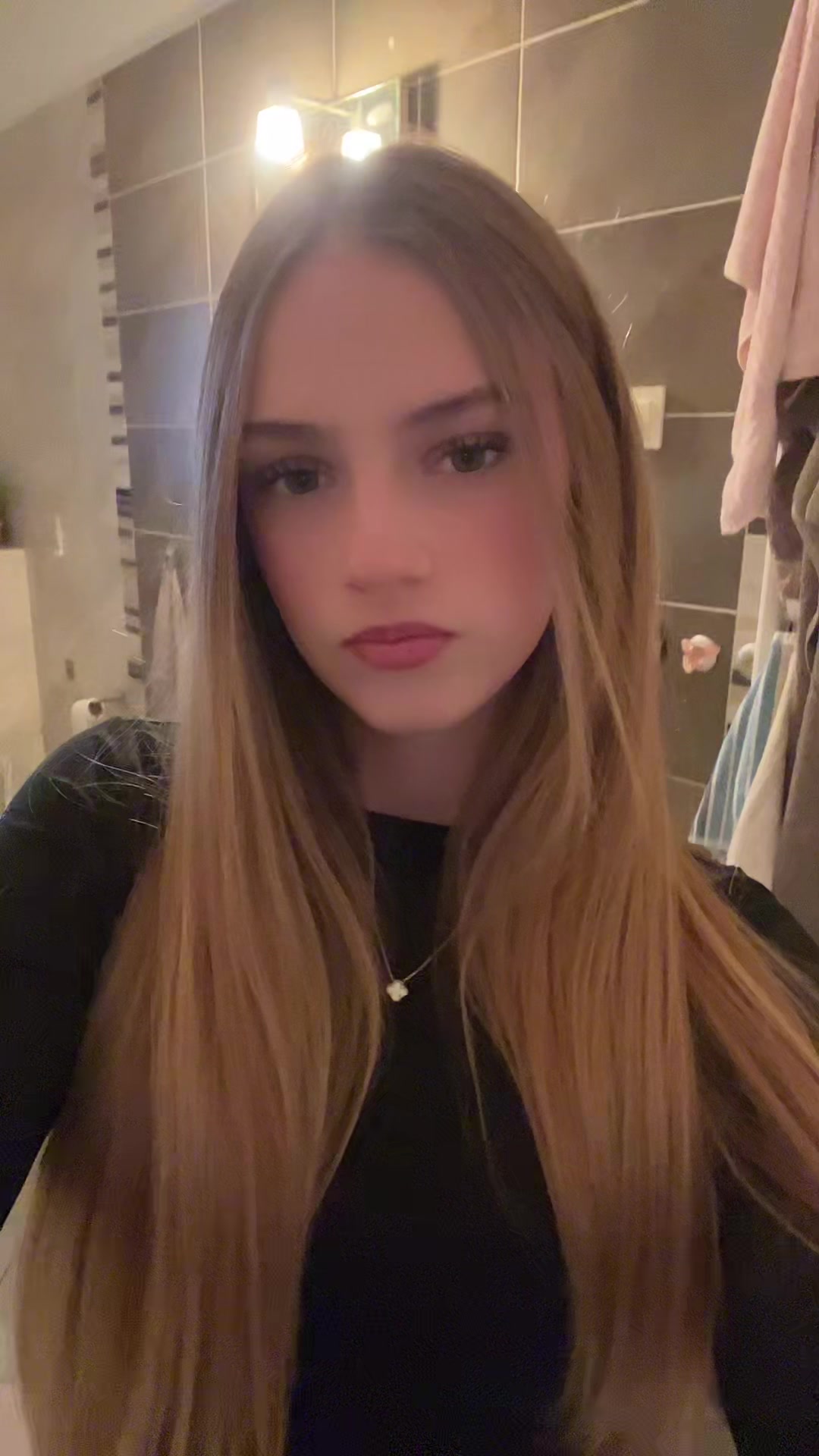 @lanavrkic10