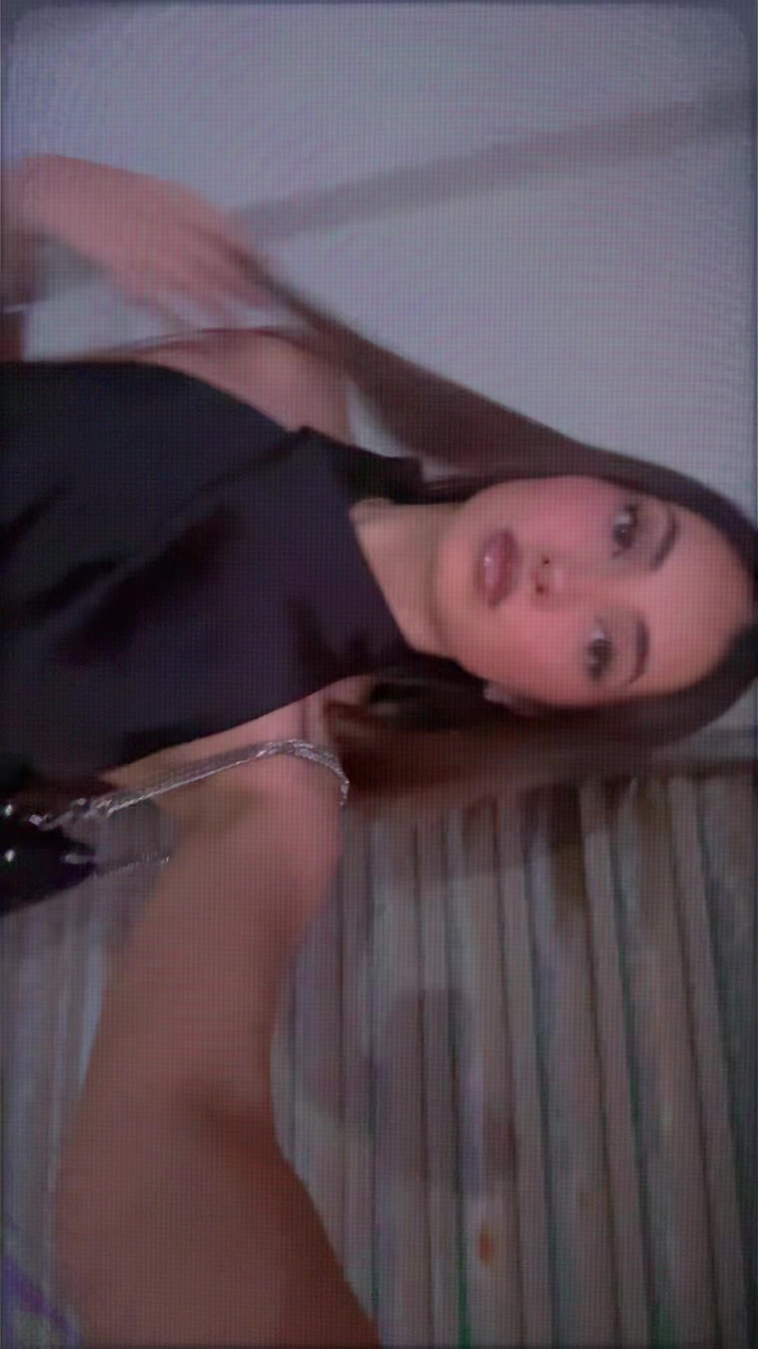 @ale🧚&zwj;♀️