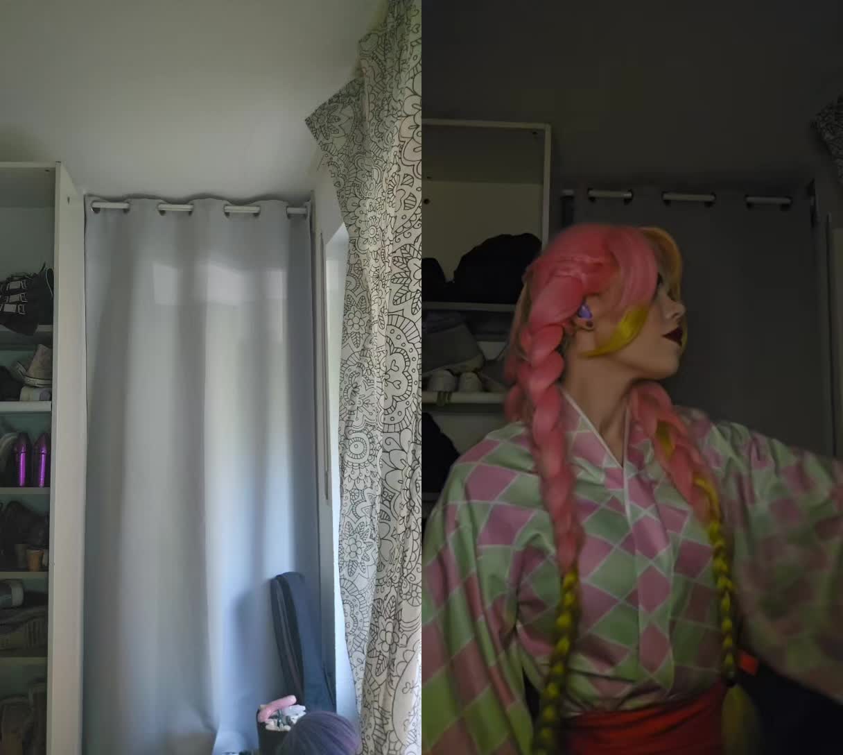@Hyro❤️🧡💛💚💙💜