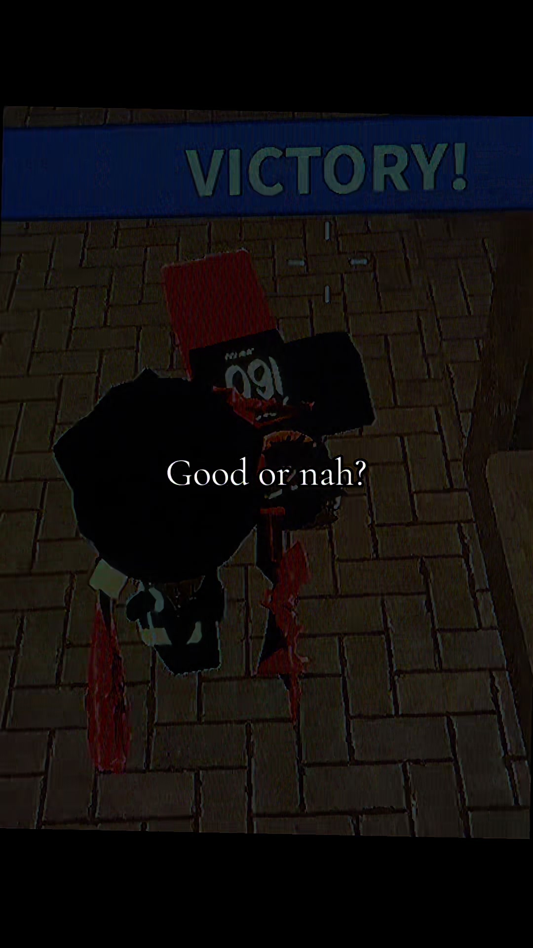 @Roblox_Domo16🤦♀️