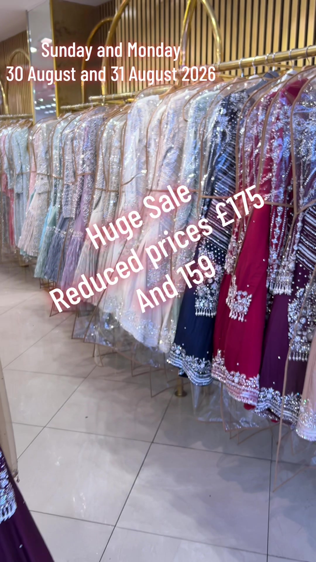 @Zarakhan ltd