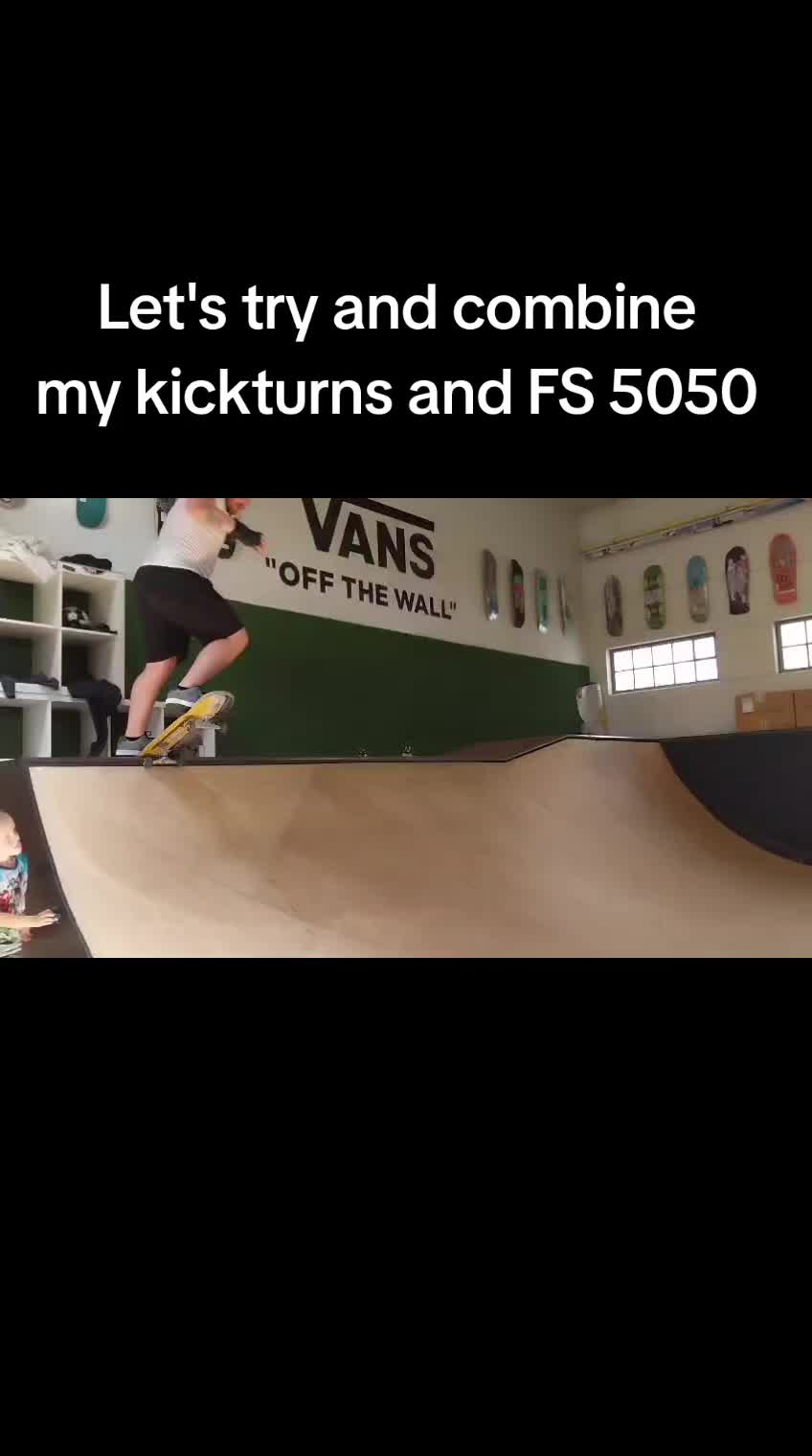 @Tomalicious