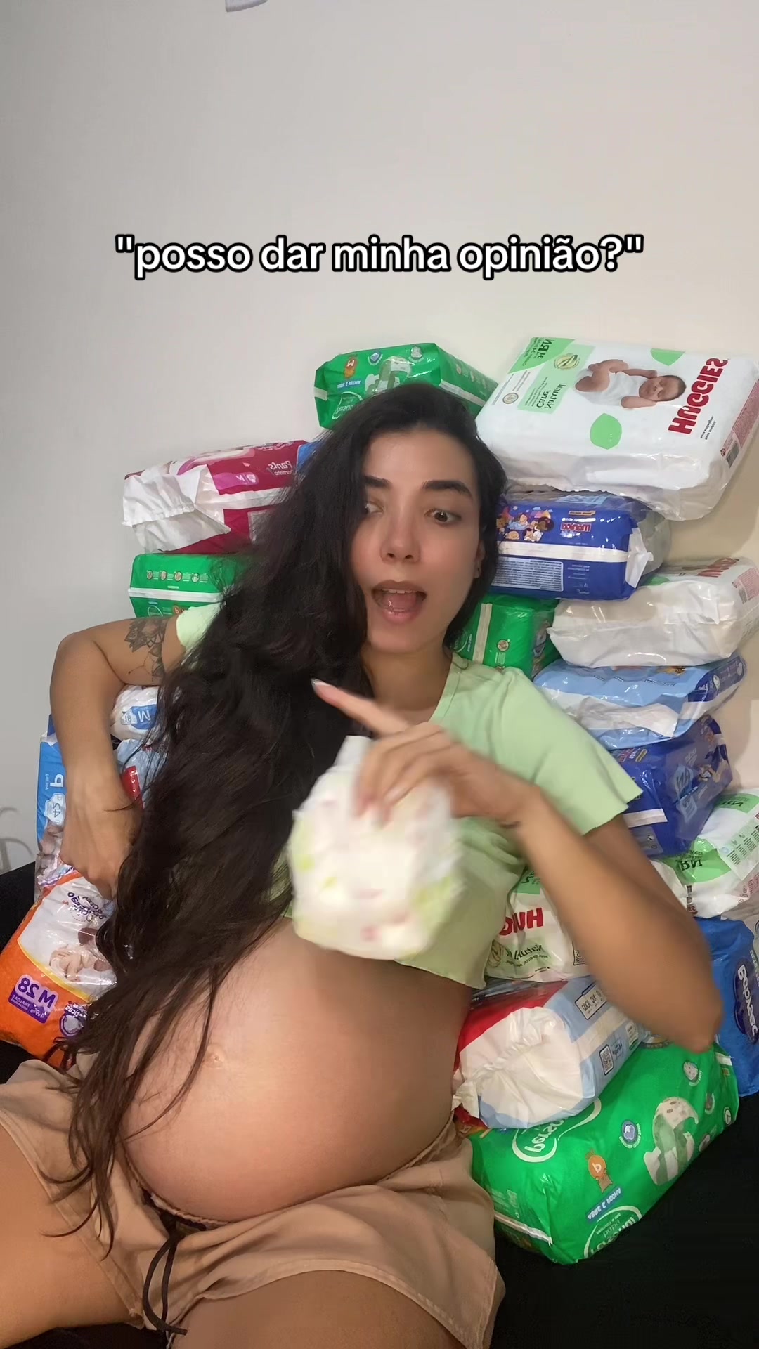 @Luana Cavalieri
