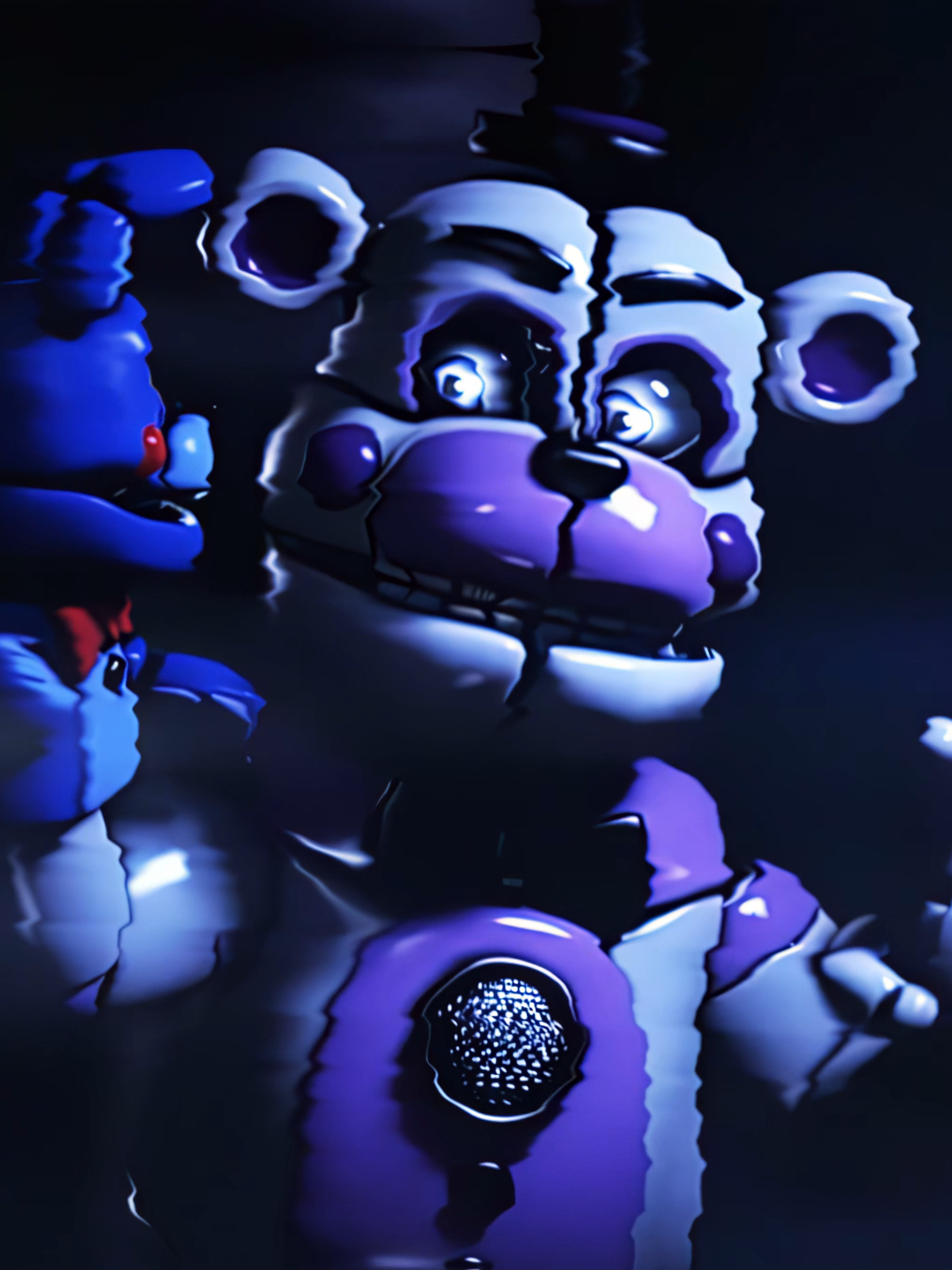@SPRINGTRAP3TIME
