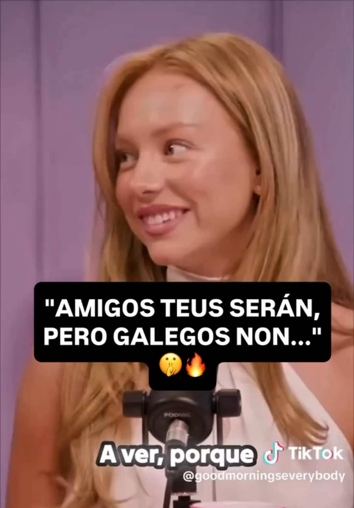 @bicoca_MODAHOME