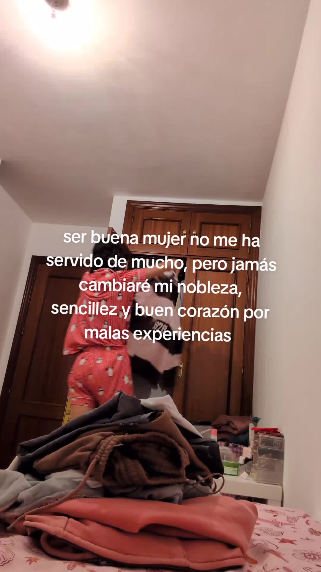 @Susu🐩