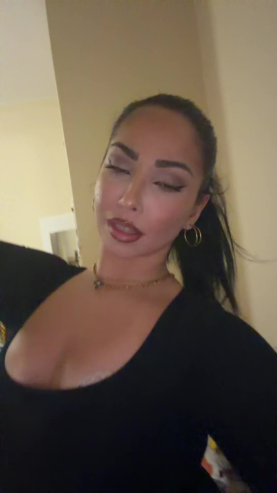 @karakitsiou